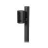imageAllNew Ring Stake Mount for Cameras and Solar Panels WhiteBlack