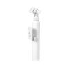 imageAllNew Ring Stake Mount for Cameras and Solar Panels WhiteWhite