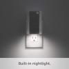 imageLikeNew Ring Chime Pro