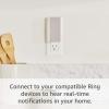imageLikeNew Ring Chime Pro