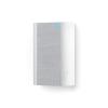 imageLikeNew Ring Chime Pro