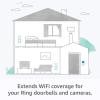 imageLikeNew Ring Chime Pro