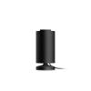 imagePrivacy Kit for Ring Indoor Cam 1st Gen  WhiteBlack