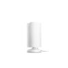 imagePrivacy Kit for Ring Indoor Cam 1st Gen  WhiteWhite