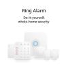 imageRing Alarm 8piece kit 2nd Gen  home security systemRing Alarm