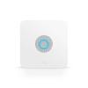 imageRing Alarm Base Station 2nd Gen  104 dB Siren Builtin Backup Battery Connects to Ring Alarm Sensors and Keypad sold separately