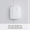 imageRing Alarm Contact Sensor 2pack 2nd Gen2Pack Contact Sensor