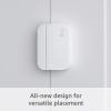 imageRing Alarm Contact Sensor 2pack 2nd Gen6Pack Contact Sensor
