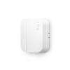 imageRing Alarm Contact Sensor Riser 2nd gen