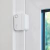 imageRing Alarm Contact Sensor Riser 2nd gen