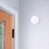 imageRing Alarm Glass Break Sensor  1pack2Pack Alarm Glass Break Sensor