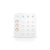 imageRing Alarm Keypad 2nd Gen
