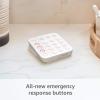 imageRing Alarm Keypad 2nd Gen