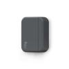 imageRing Alarm Outdoor Contact Sensor  2pack1Pack Outdoor Contact Sensor
