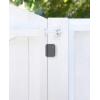 imageRing Alarm Outdoor Contact Sensor  2pack1Pack Outdoor Contact Sensor