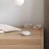 imageRing Alarm Panic Button 2nd gen1Pack