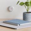 imageRing Alarm Panic Button 2nd gen1Pack