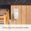 imageRing Alarm Range Extender 2nd Gen