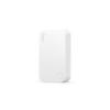 imageRing Alarm Range Extender 2nd Gen