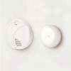 imageRing Alarm Smoke ampamp Co Listener