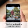imageRing Battery Doorbell Plus  HeadtoToe HD Video motion detection ampamp alerts and TwoWay Talk 2023 release with Ring Chime Pro