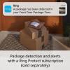 imageRing Battery Doorbell Pro with Ring Indoor Cam White1 doorbell