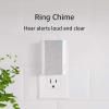 imageRing ChimeRing Chime