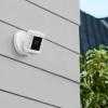 imageRing Hardwired Kit for Cams Outdoor Cam Plus Stick Up Cam Pro Spotlight Cam ProPlus BlackWhite