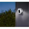 imageRing Hardwired Kit for Cams Outdoor Cam Plus Stick Up Cam Pro Spotlight Cam ProPlus BlackWhite