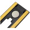 imageRing NoDrill Mount for Video Doorbell 2nd Generation  2020 Releasefor Ring Video Doorbell 2nd Gen  2020 Release