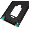 imageRing NoDrill Mount for Video Doorbell 2nd Generation  2020 Releasefor Ring Video Doorbell 2nd Gen  2020 Release