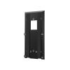imageRing NoDrill Mount for Video Doorbell 2nd Generation  2020 Releasefor Ring Video Doorbell 3  Video Doorbell 3 Plus  Video Doorbell 4  Battery Doorbell Plus  Battery Doorbell Pro and Battery Doorbell and Battery Doorbell