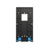 imageRing NoDrill Mount for Video Doorbell 2nd Generation  2020 Releasefor Ring Video Doorbell 3  Video Doorbell 3 Plus  Video Doorbell 4  Battery Doorbell Plus  Battery Doorbell Pro and Battery Doorbell and Battery Doorbell