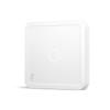 imageRing Power Pack  stackable backup battery for Ring Alarm Pro Base Station