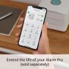 imageRing Power Pack  stackable backup battery for Ring Alarm Pro Base Station