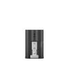 imageRing Rechargeable Quick Release Battery PackOne size Pack of 2