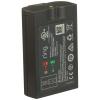 imageRing Rechargeable Quick Release Battery PackOne size Pack of 2