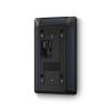 imageRing Solar Charger for Video Doorbell 2nd Generation  2020 ReleaseBattery Doorbell