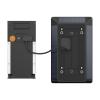 imageRing Solar Charger for Video Doorbell 2nd Generation  2020 ReleaseVideo Doorbell 2nd Gen2020 Release