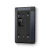imageRing Solar Charger for Video Doorbell 2nd Generation  2020 ReleaseVideo Doorbell 2nd Gen2020 Release