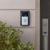 imageRing Solar Charger for Video Doorbell 2nd Generation  2020 ReleaseVideo Doorbell 2nd Gen2020 Release