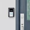 imageRing Solar Charger for Video Doorbell 2nd Generation  2020 ReleaseVideo Doorbell 3  3  4  Battery Doorbell Plus