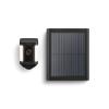 imageRing Spotlight Cam Plus Battery  TwoWay Talk Color Night Vision and Security Siren 2022 release  WhiteBlack