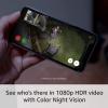 imageRing Spotlight Cam Pro Battery  3D Motion Detection TwoWay Talk with Audio and DualBand Wifi 2022 release  WhiteWhite