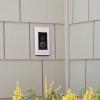 imageRing Video Doorbell EliteDoorbell only