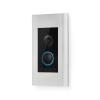 imageRing Video Doorbell EliteDoorbell only