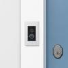 imageRing Video Doorbell EliteDoorbell only