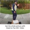 imageRing Wired Doorbell Pro newest model  Bestinclass with cuttingedge features existing doorbell wiring required1 doorbell