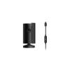 imagePrivacy Kit for Ring Indoor Cam 1st Gen  WhiteBlack