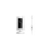 imagePrivacy Kit for Ring Indoor Cam 1st Gen  WhiteWhite